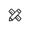 精選原料，安全環(huán)保